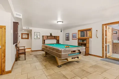 985 Elliott Creek Road Wilderville OR 97543