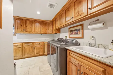 985 Elliott Creek Road Wilderville OR 97543