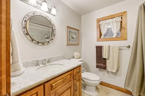985 Elliott Creek Road Wilderville OR 97543