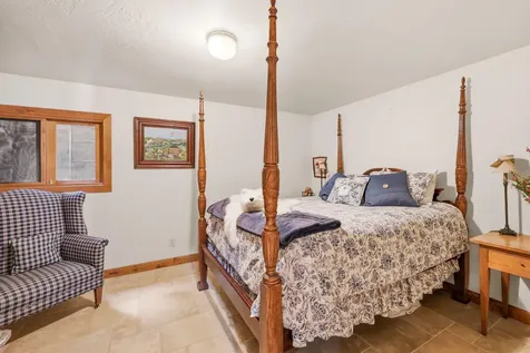 985 Elliott Creek Road Wilderville OR 97543