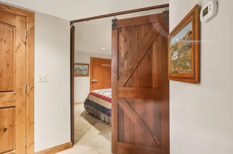985 Elliott Creek Road Wilderville OR 97543