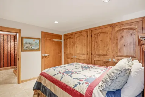 985 Elliott Creek Road Wilderville OR 97543