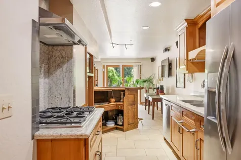 985 Elliott Creek Road Wilderville OR 97543