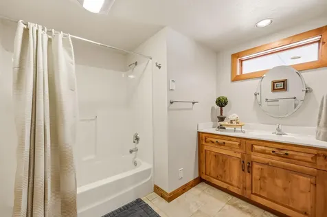 985 Elliott Creek Road Wilderville OR 97543