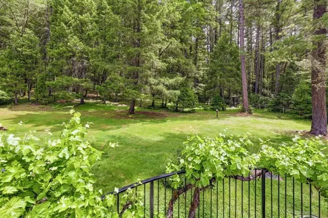 985 Elliott Creek Road Wilderville OR 97543