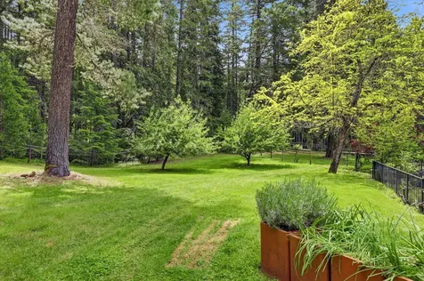 985 Elliott Creek Road Wilderville OR 97543
