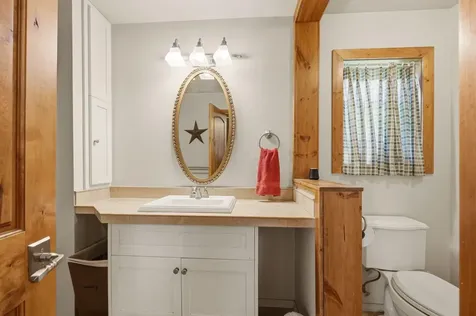 985 Elliott Creek Road Wilderville OR 97543