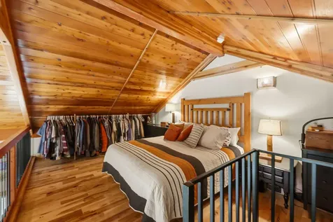 985 Elliott Creek Road Wilderville OR 97543
