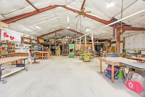 985 Elliott Creek Road Wilderville OR 97543