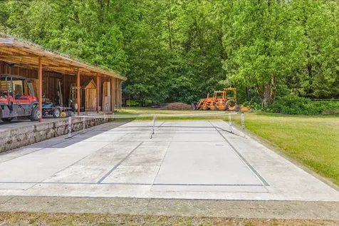 985 Elliott Creek Road Wilderville OR 97543