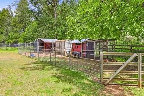 985 Elliott Creek Road Wilderville OR 97543
