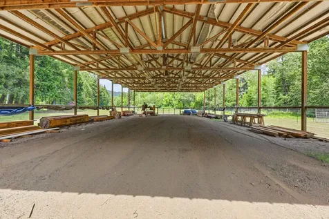 985 Elliott Creek Road Wilderville OR 97543
