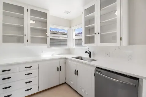 946 SW 13th Street Redmond OR 97756