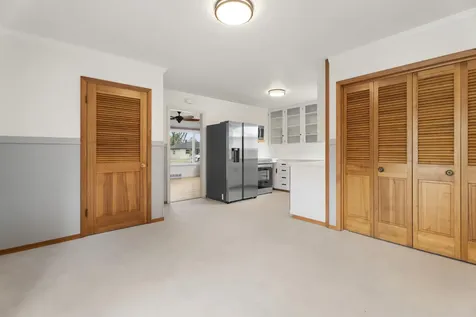 946 SW 13th Street Redmond OR 97756