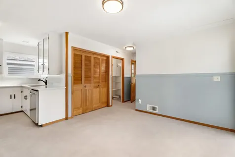 946 SW 13th Street Redmond OR 97756