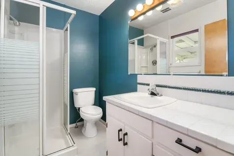 946 SW 13th Street Redmond OR 97756