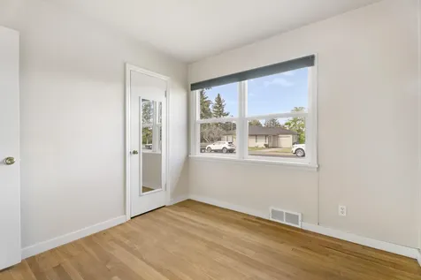 946 SW 13th Street Redmond OR 97756