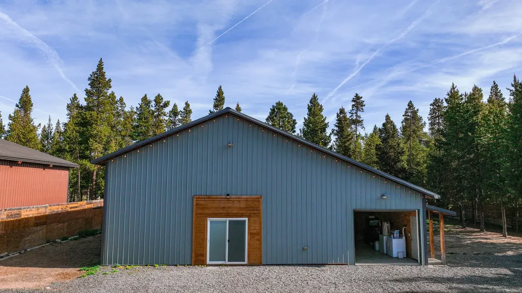 17140 Fontana Road Bend OR 97707