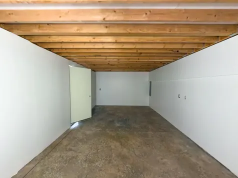 17140 Fontana Road Bend OR 97707