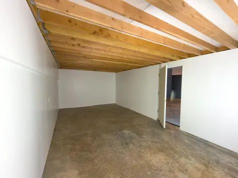 17140 Fontana Road Bend OR 97707
