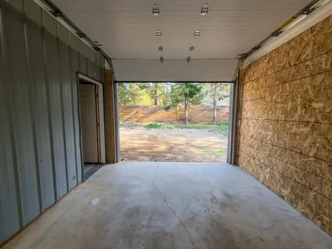 17140 Fontana Road Bend OR 97707
