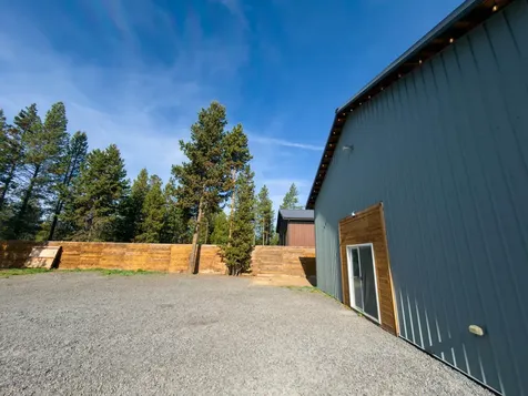 17140 Fontana Road Bend OR 97707
