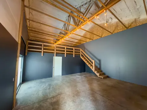 17140 Fontana Road Bend OR 97707