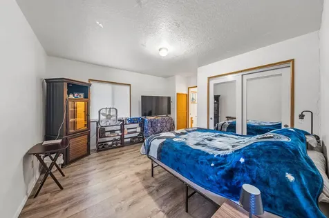 542 Pacific Avenue Brookings OR 97415