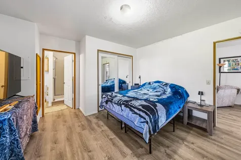 542 Pacific Avenue Brookings OR 97415