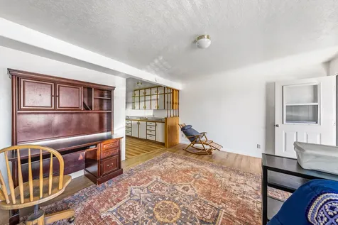 542 Pacific Avenue Brookings OR 97415