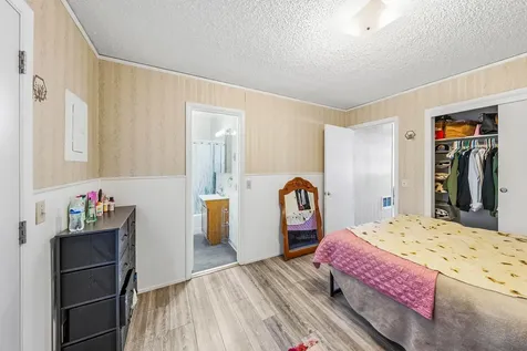 542 Pacific Avenue Brookings OR 97415