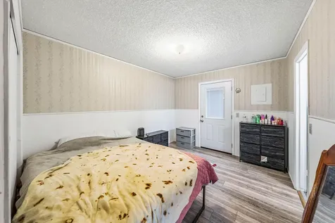 542 Pacific Avenue Brookings OR 97415