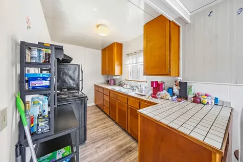 542 Pacific Avenue Brookings OR 97415