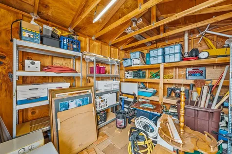 542 Pacific Avenue Brookings OR 97415