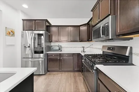 3775 Sidney Way Medford OR 97504