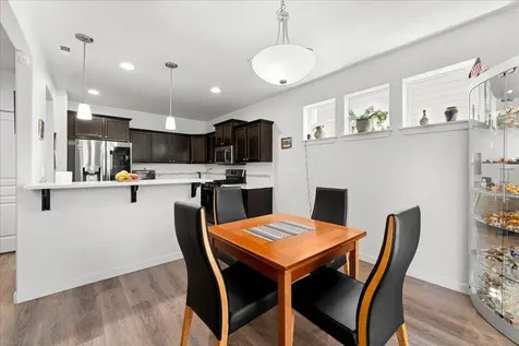 3775 Sidney Way Medford OR 97504