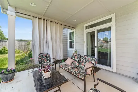 3775 Sidney Way Medford OR 97504