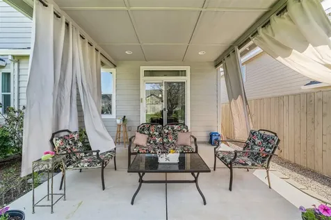 3775 Sidney Way Medford OR 97504