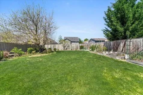 3775 Sidney Way Medford OR 97504