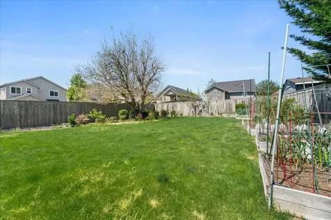 3775 Sidney Way Medford OR 97504