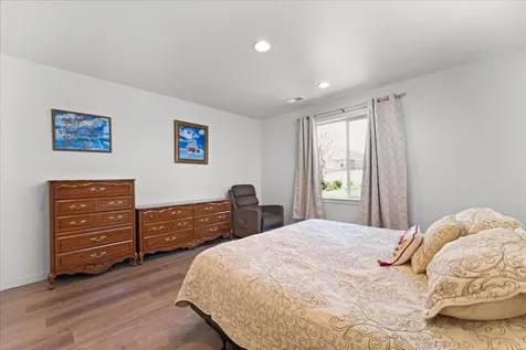 3775 Sidney Way Medford OR 97504