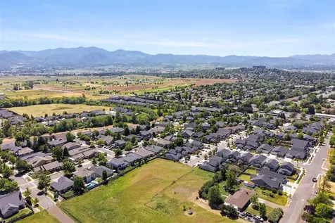 3775 Sidney Way Medford OR 97504