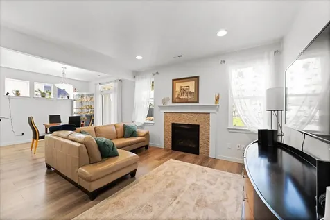 3775 Sidney Way Medford OR 97504