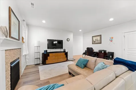 3775 Sidney Way Medford OR 97504