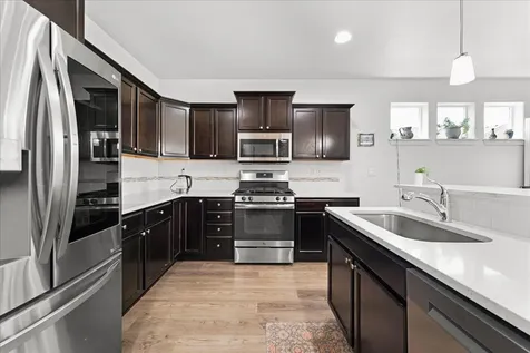 3775 Sidney Way Medford OR 97504