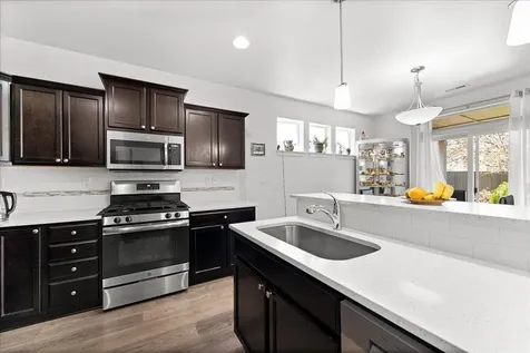 3775 Sidney Way Medford OR 97504