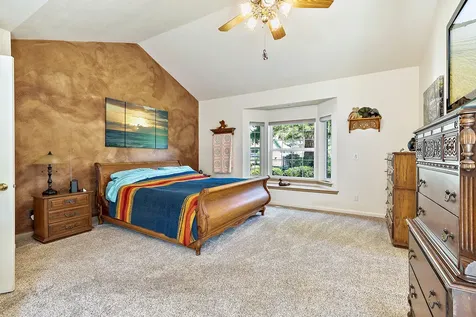 4000 Little Applegate Road Jacksonville OR 97530