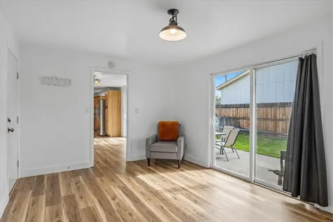 1650 SW 16th Street Redmond OR 97756