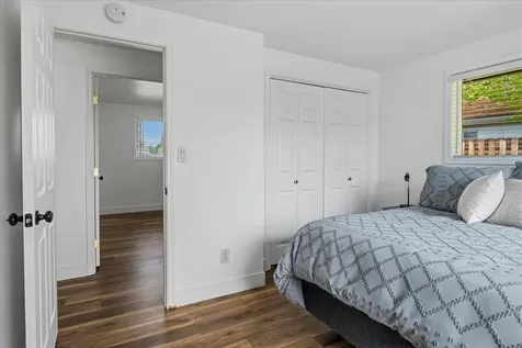 1650 SW 16th Street Redmond OR 97756