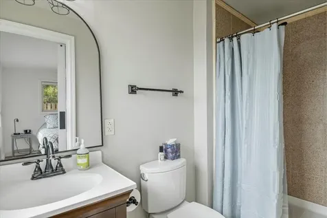 1650 SW 16th Street Redmond OR 97756